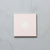 Luna Plaster Cement Tile